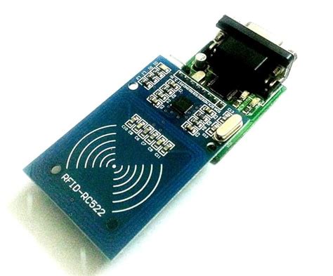 low cost rfid card reader|rfid system price.